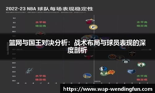 篮网与国王对决分析：战术布局与球员表现的深度剖析